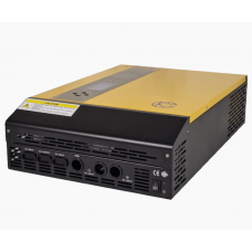 Інвертор Power Supply 2000VA (1600W)